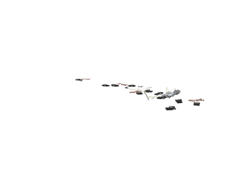 cs1_07_sea_pln_deb_03, a GTA V map model