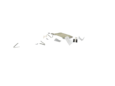 cs1_07_sea_pln_debb_01, a GTA V map model