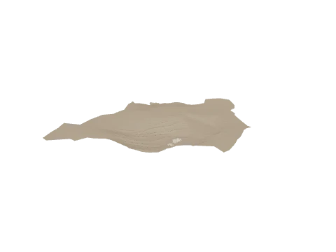 cs1_07_sea_ub_00, a GTA V map model