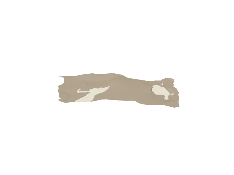 cs1_07_sea_ub_04, a GTA V map model