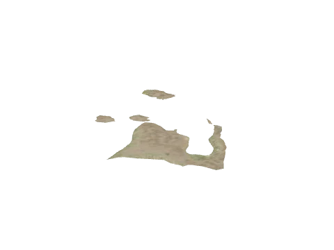 cs1_07_sea_ub_04_lod, a GTA V map model