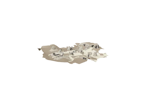 cs1_07_sea_un_bb_00, a GTA V map model