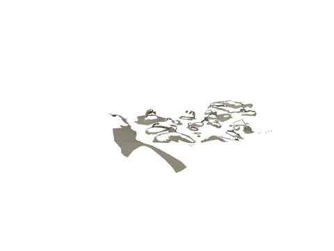 cs1_07_sea_un_bb_00_d, a GTA V map model