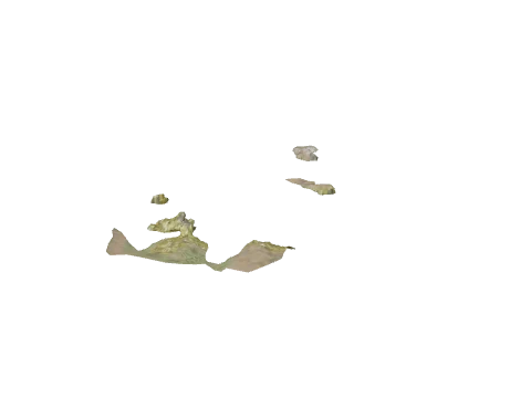 cs1_07_sea_un_bb_00_lod, a GTA V map model