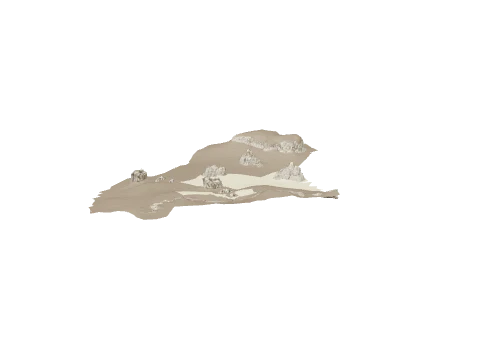 cs1_07_sea_uw2_00, a GTA V map model