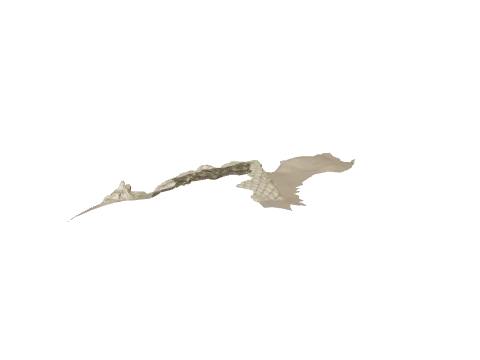 cs1_07_sea_uw2_01, a GTA V map model