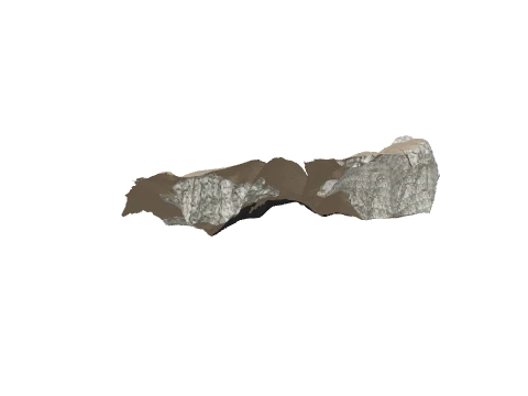 cs1_07_sea_uw2_02, a GTA V map model