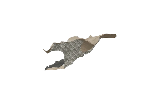 cs1_07_sea_uw2_04, a GTA V map model