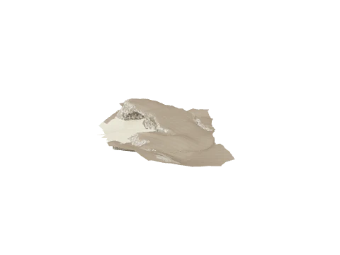 cs1_07_sea_uw2_06, a GTA V map model