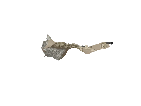 cs1_07_sea_uw2_09, a GTA V map model
