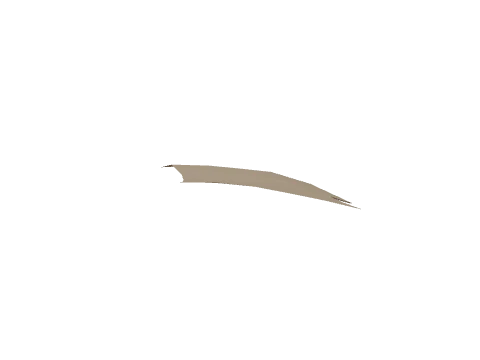 cs1_07_sea_uw2_11, a GTA V map model