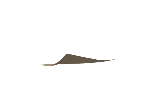 cs1_07_sea_uw2_14, a GTA V map model
