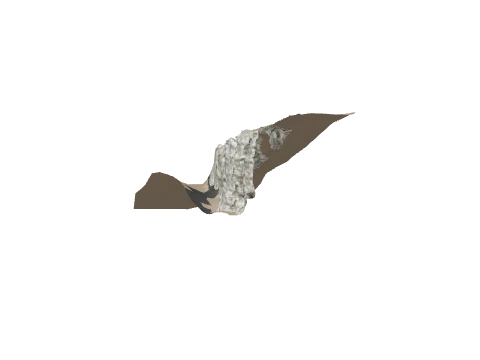 cs1_07_sea_uw2_15, a GTA V map model