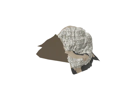 cs1_07_sea_uw2_16, a GTA V map model