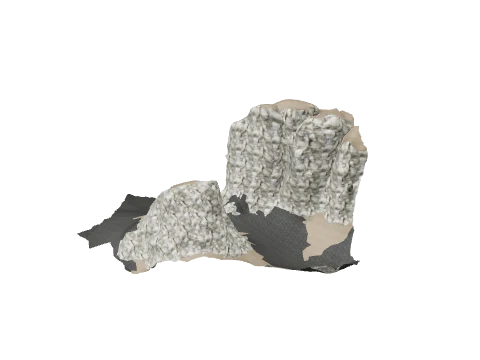 cs1_07_sea_uw2_17, a GTA V map model