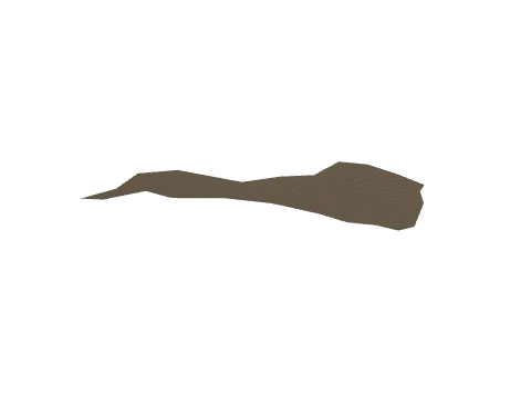 cs1_07_sea_uw2_18, a GTA V map model