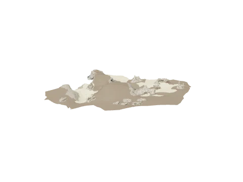 cs1_07_sea_uw_bb_06, a GTA V map model