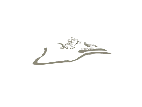 cs1_07_sea_uw_bb_06_d, a GTA V map model