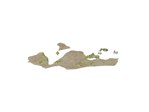 cs1_07_sea_uw_bb_06_lod, a GTA V map model