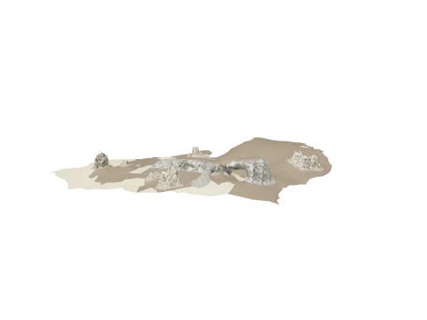 cs1_07_sea_uw_bb_06b, a GTA V map model