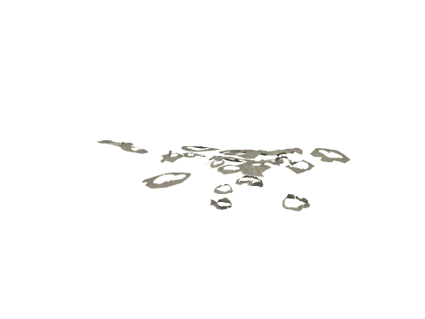 cs1_07_sea_uw_bb_07_d, a GTA V map model