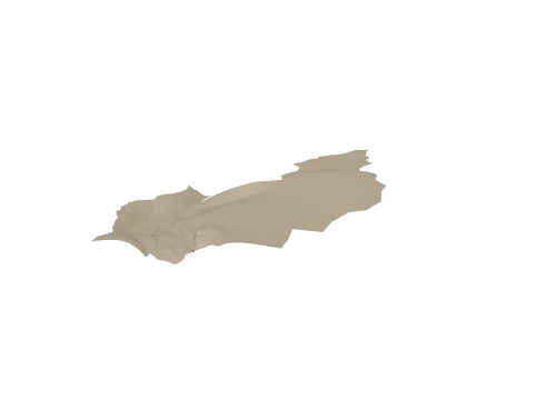 cs1_07_sea_uw_bb_08, a GTA V map model