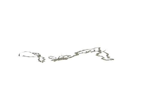 cs1_07_sea_uw_dec_02, a GTA V map model