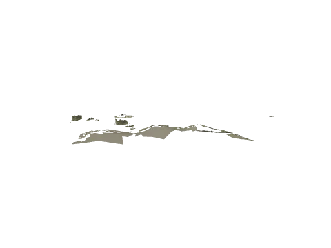 cs1_07_sea_uw_dec_03, a GTA V map model