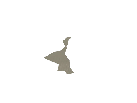 cs1_07_sea_uw_dec_03z, a GTA V map model