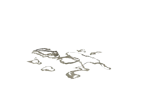cs1_07_sea_uw_dec_04, a GTA V map model