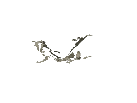 cs1_07_sea_uw_dec_07, a GTA V map model