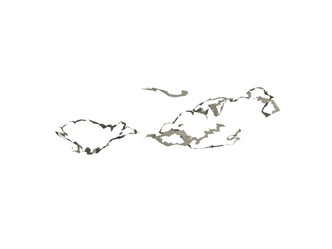 cs1_07_sea_uw_dec_08, a GTA V map model