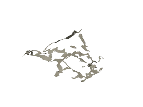 cs1_07_sea_uw_dec_09, a GTA V map model
