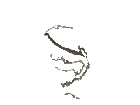 cs1_07_sea_uw_dec_10, a GTA V map model