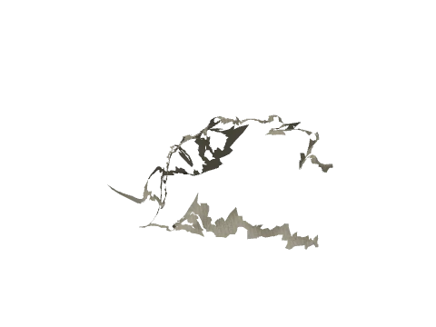 cs1_07_sea_uw_dec_11, a GTA V map model