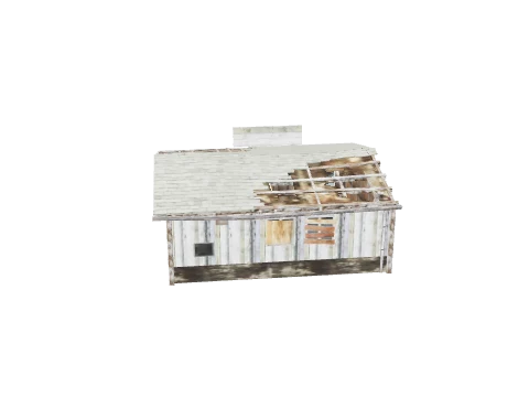 cs1_07_shack, a GTA V map model