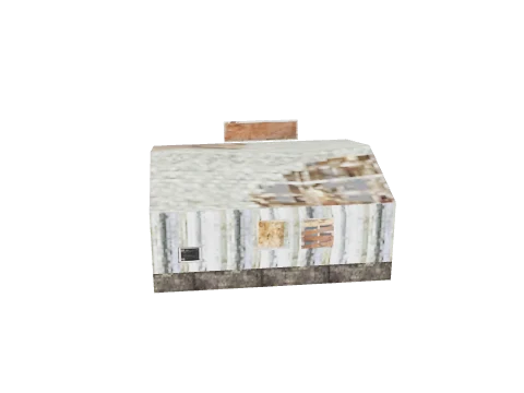 cs1_07_shack_lod, a GTA V map model