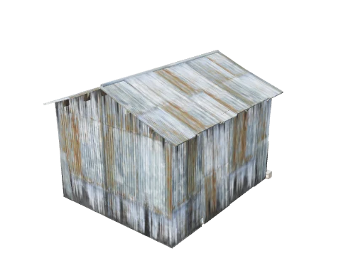 cs1_07_shed, a GTA V map model