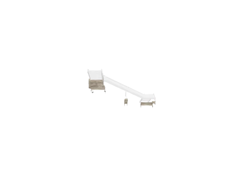 cs1_07_stairsd, a GTA V map model