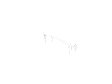 cs1_07_stairsd_rail, a GTA V map model