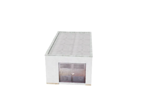 cs1_07_substation, a GTA V map model