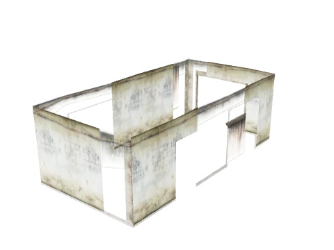 cs1_07_substation_dec, a GTA V map model