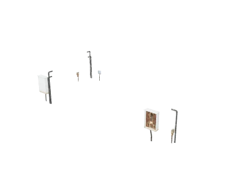 cs1_07_substation_details, a GTA V map model