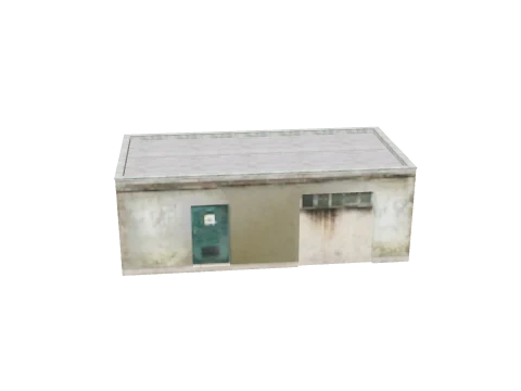 cs1_07_substation_lod, a GTA V map model