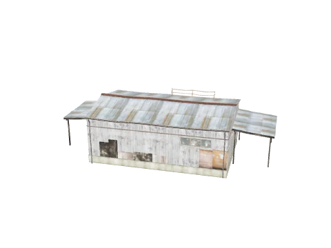 cs1_07_tempblockb, a GTA V map model