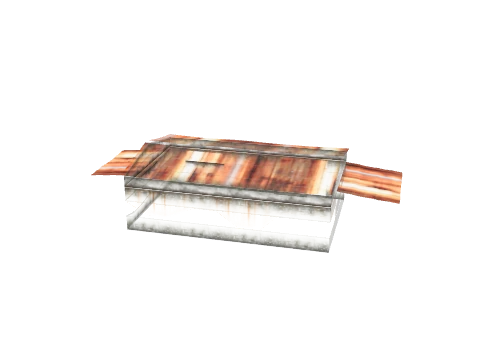 cs1_07_tempblockb_dec, a GTA V map model