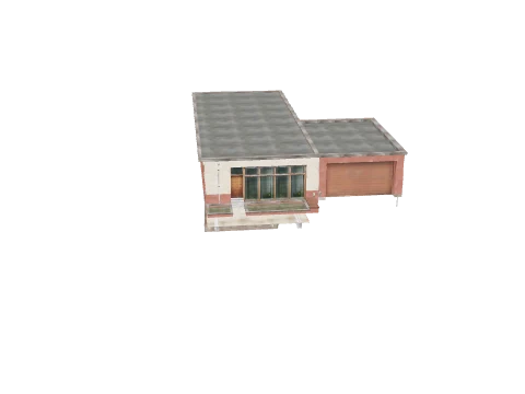 cs1_07_temphouse1, a GTA V map model