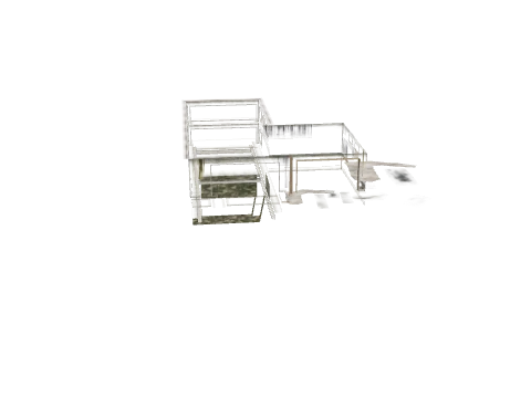 cs1_07_temphouse1_dec, a GTA V map model
