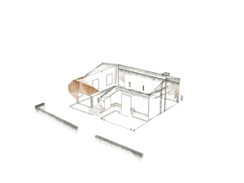 cs1_07_temphouse8_dec, a GTA V map model