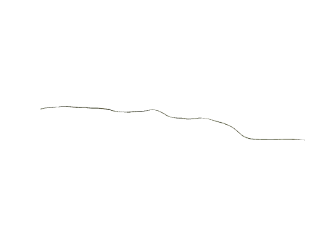 cs1_08_bridgedecal_02, a GTA V map model